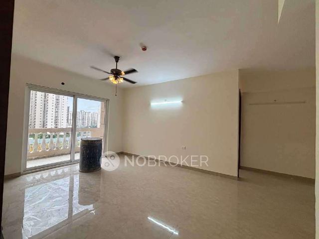 4+ BHK Flat for Rent In Ats Rhapsody