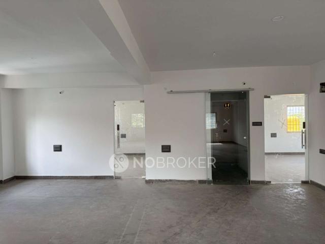 4 BHK Flat In A N Z Plaza for Rent In Btm Layout