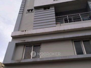4+ BHK Flat for Rent In Banjara Hills