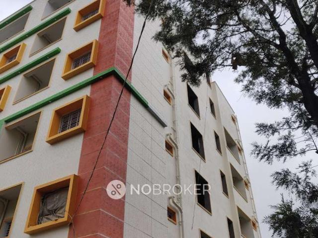 4+ BHK Flat for Rent In Bellandur
