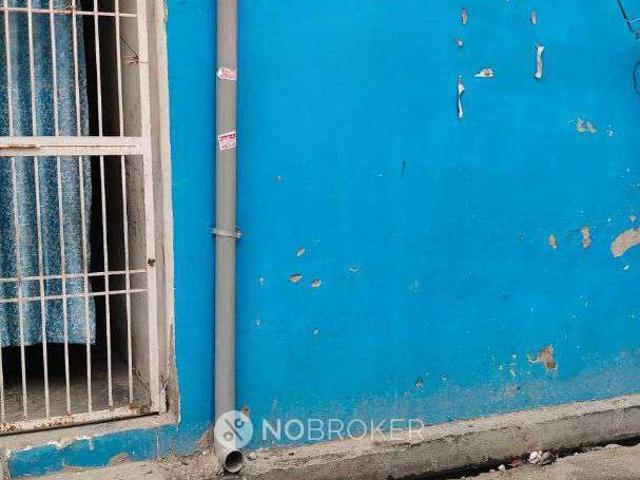 4+ BHK Flat for Rent In Chaukhandi