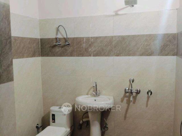4 BHK Flat for Rent In Delta Ii