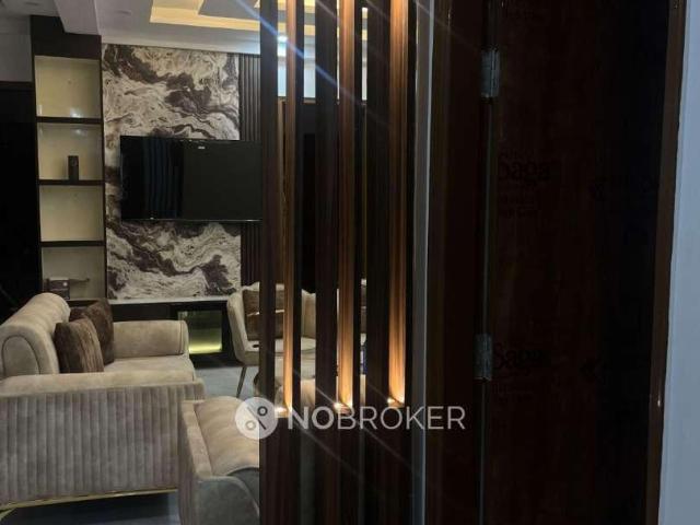 4+ BHK Flat for Rent In Dharoti Khurd