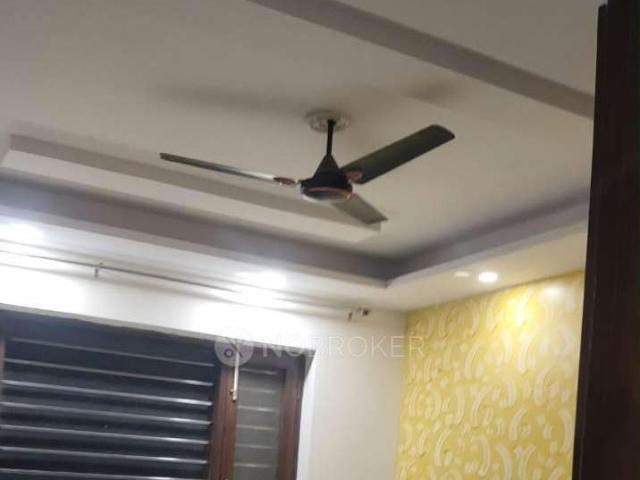 4 BHK Flat for Rent In Faridabad Gurgaon Road