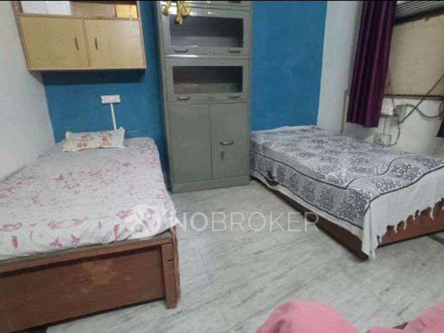 4+ BHK Flat for Rent In Gtb Nagar