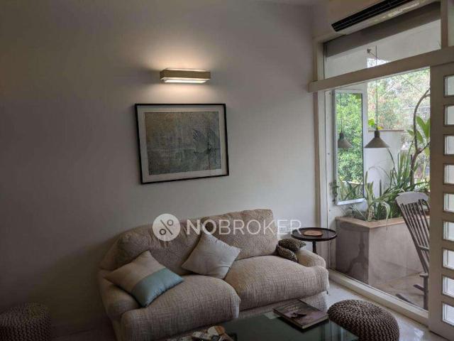 4 BHK Flat for Rent In Greater Kailash
