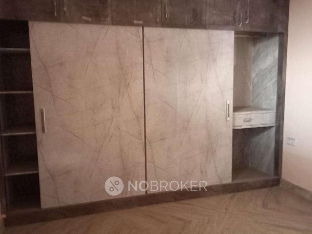 4 BHK Flat for Rent In Indirapuram