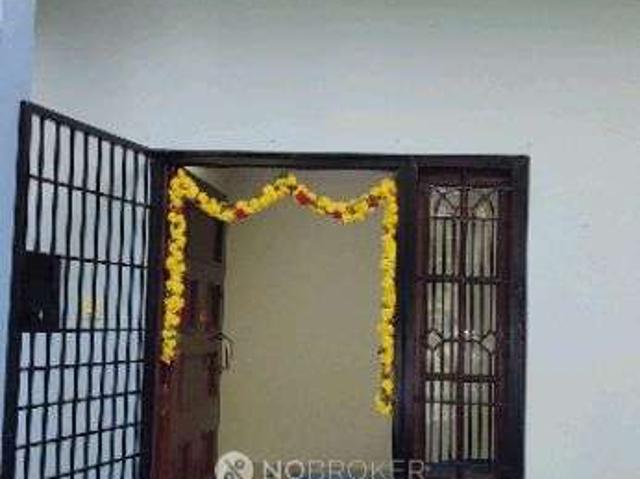 4 BHK Flat for Rent In Jp Nagar 1st Phase