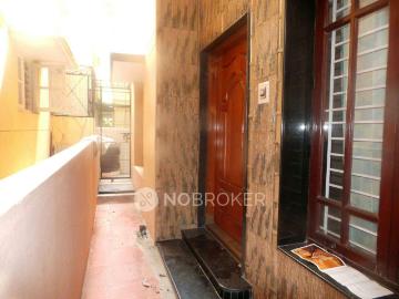 4 BHK Flat for Rent In Jp Nagar