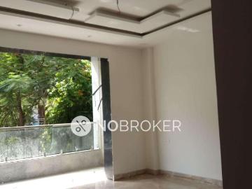 Shastri Park, North East Delhi Delhi, Ghaziabad District, Uttarakhand