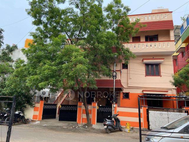 4+ BHK Flat for Rent In Keelkattalai