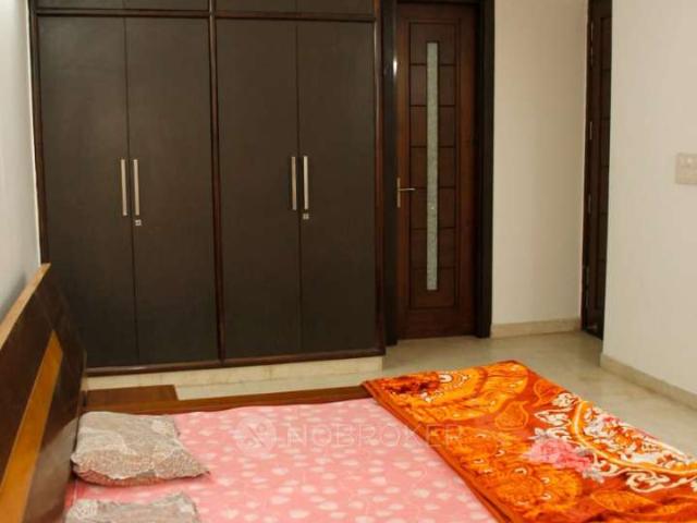 4 BHK Flat for Rent In Peeragarhi