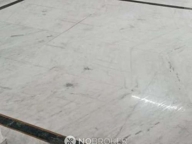 4 BHK Flat for Rent In Pitampura