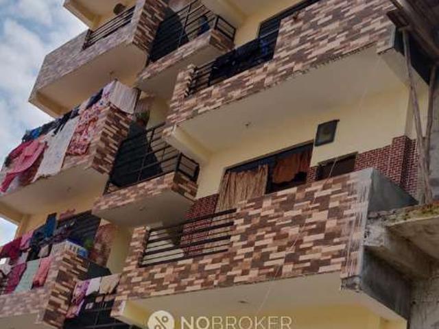 4+ BHK Flat for Rent In Surajpur