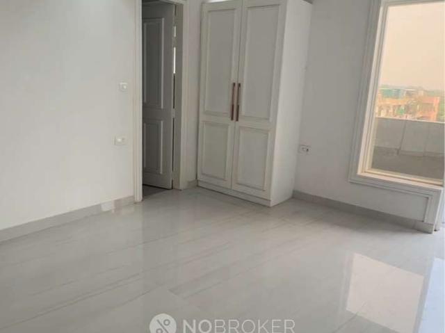 4 BHK Flat for Rent In Sector 42