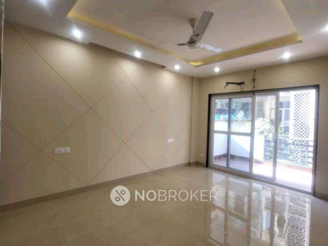 4 BHK Flat for Rent In Sector 57