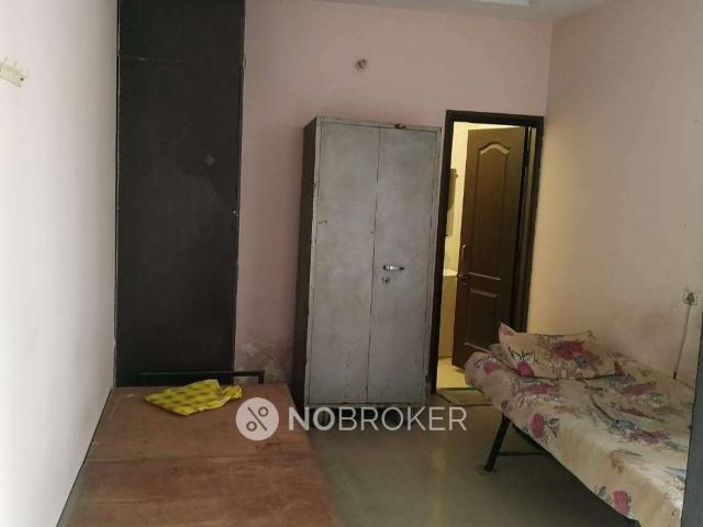 4 BHK Flat for Rent In Sector 1