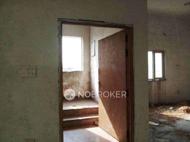 4+ BHK Flat for Rent In Sector 20