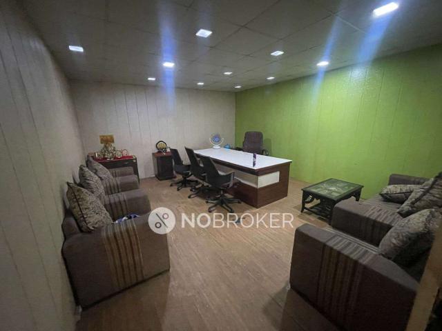 4+ BHK Flat for Rent In Sector 27