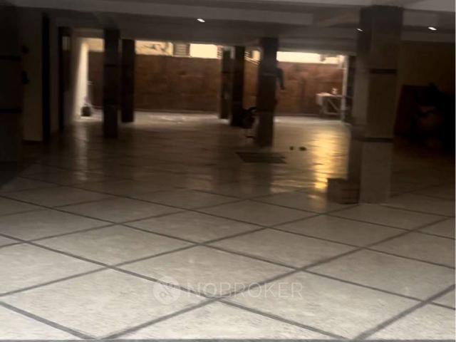 4 BHK Flat for Rent In Sector 31