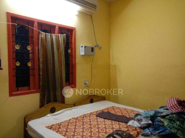 4+ BHK Flat for Rent In Thoraipakkam
