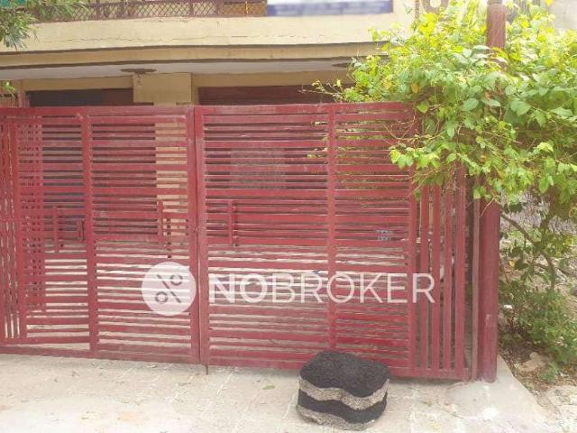 4+ BHK Flat for Rent In Vaishali
