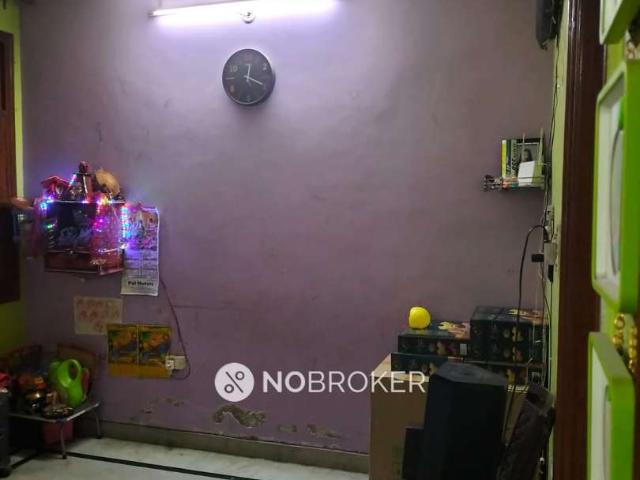 4 BHK Flat for Rent In Vasant Kunj