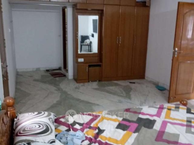 4 BHK Flat for Rent In Velachery