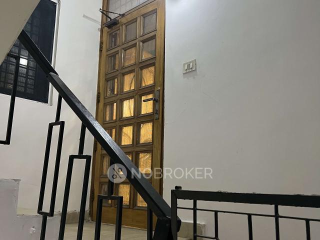 4 BHK Flat for Rent In Vikaspuri