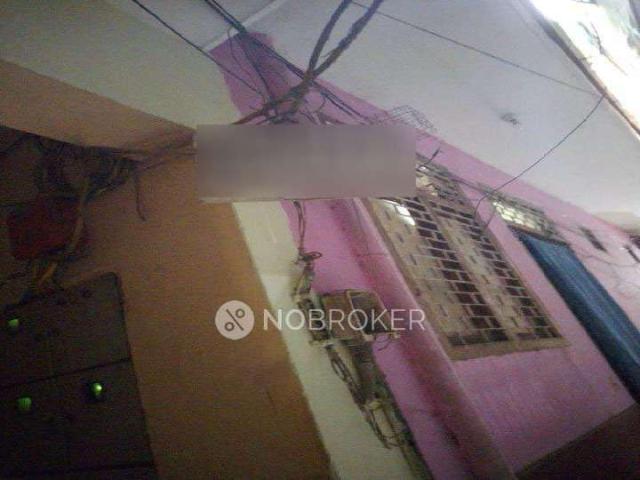 4+ BHK Flat For Sale In Munirka