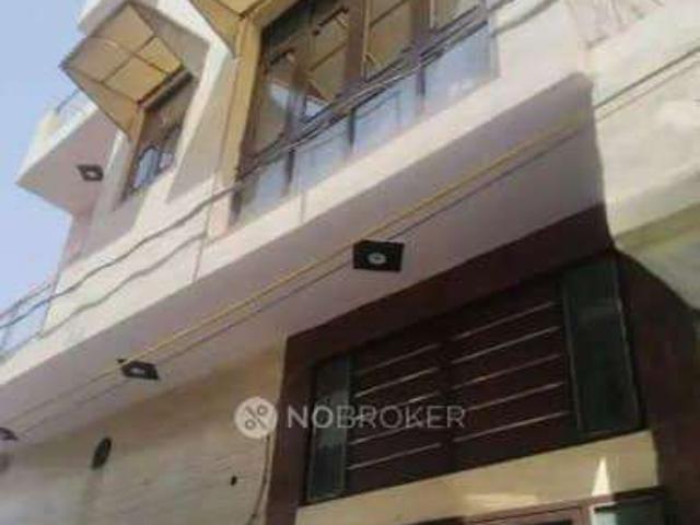 4+ BHK Flat For Sale In Najafgarh