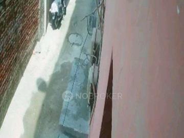 4 BHK Flat For Sale In Najafgarh