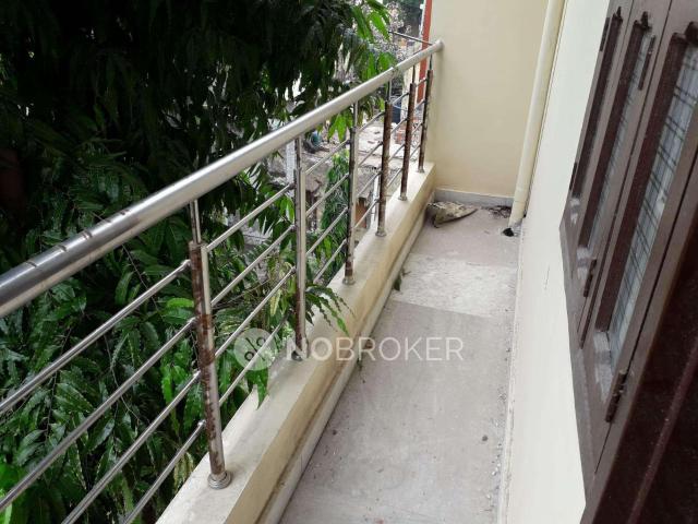 4+ BHK Flat For Sale In Narela