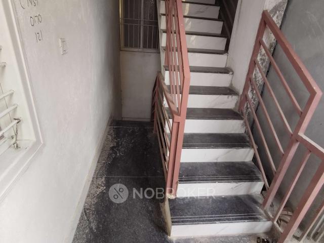 4 BHK House For Sale In Neelasandra
