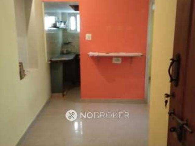 4 BHK Flat For Sale In Attiguppe