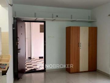 4+ BHK House For Sale In Ayyappa Layout