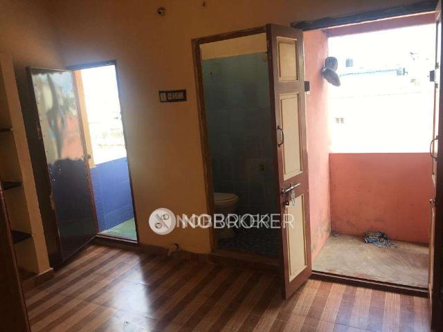 3 BHK House For Sale In Alwarpet