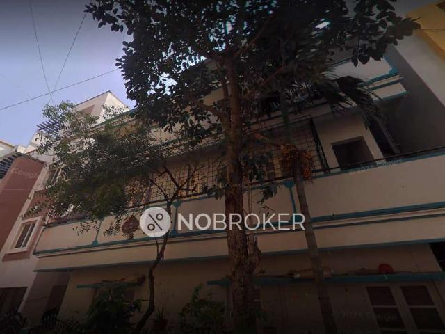 4+ BHK Flat For Sale In Btm Layout