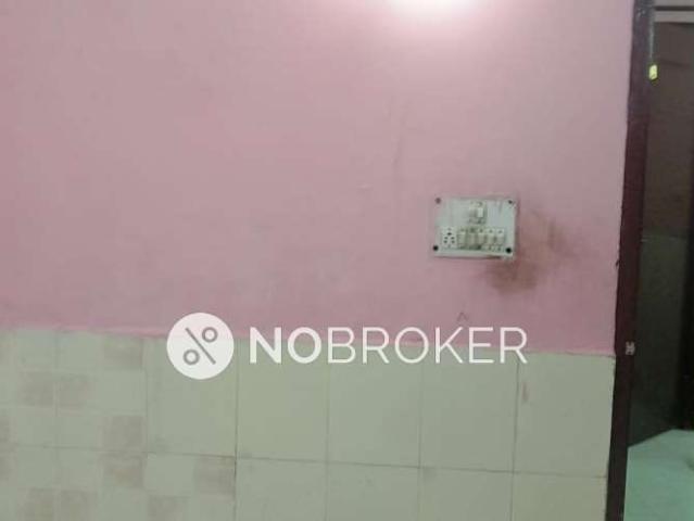 4 BHK Flat For Sale In Burari