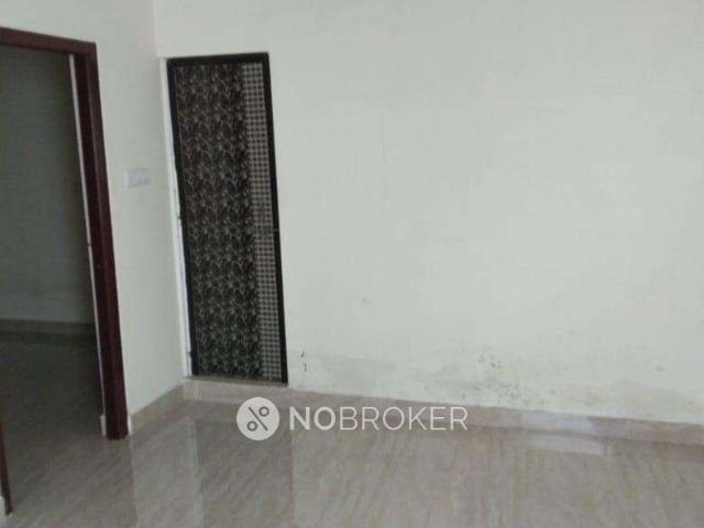 4+ BHK Flat For Sale In Banjara Hills
