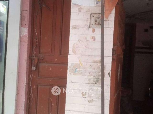 4+ BHK Flat For Sale In Bijwasan
