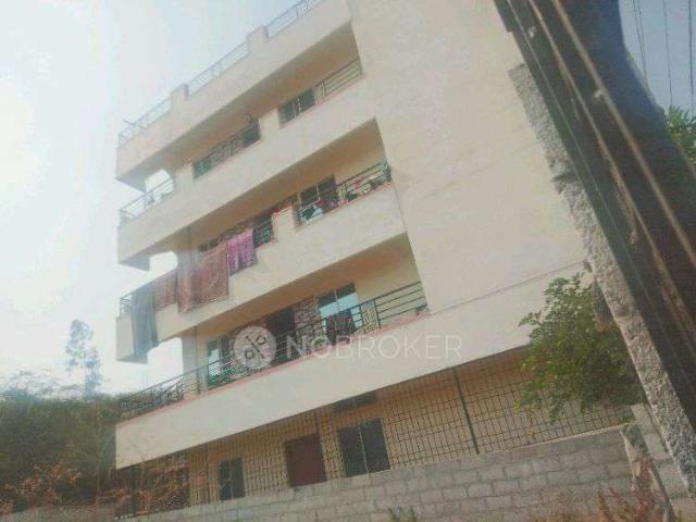 4+ BHK Flat For Sale In Bilwaradahalli
