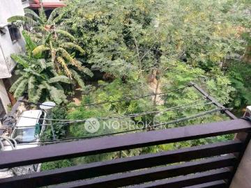 4+ BHK Flat For Sale In Bindapur