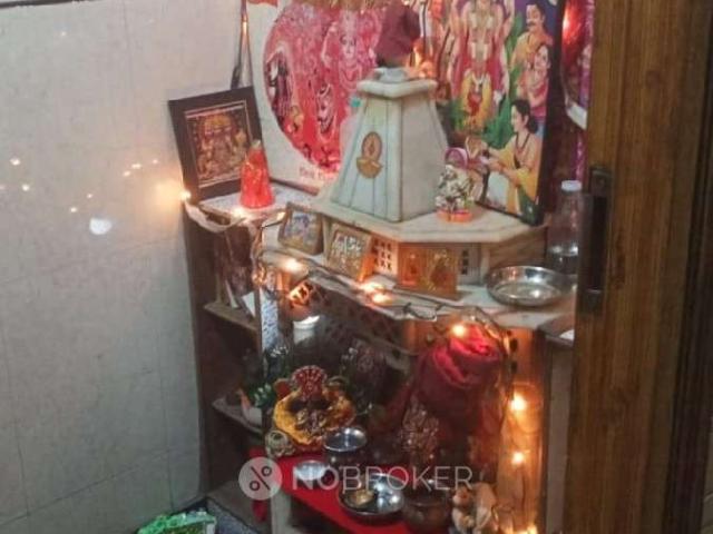 4 BHK Flat For Sale In Chandni Chowk