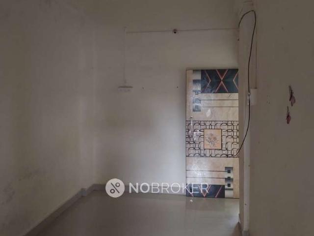 4+ BHK Flat For Sale In Chakan