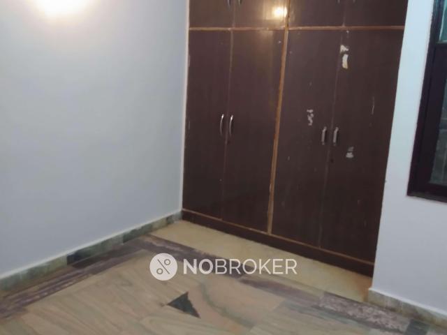 4 BHK Flat For Sale In Dwarka