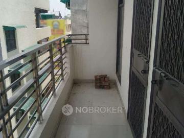 4 BHK Flat For Sale In Dwarka
