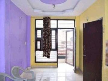 4 BHK Flat For Sale In Dwarka