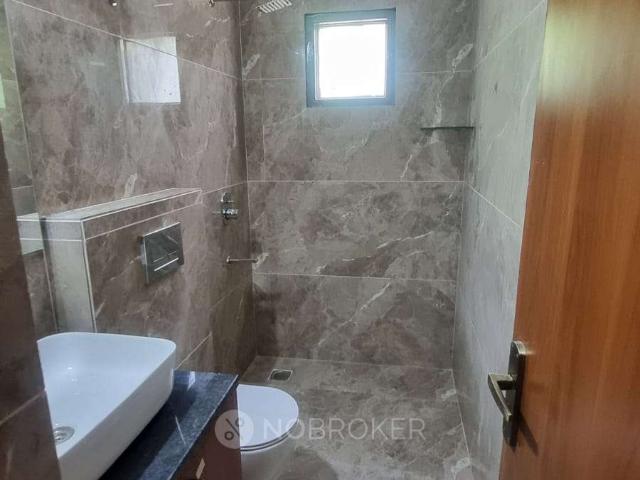 4 BHK Flat For Sale In Dlf Phase 4
