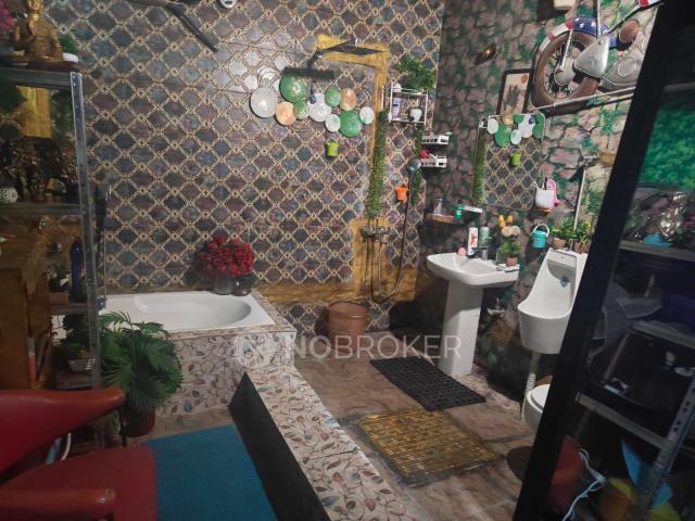 4+ BHK Flat For Sale In Dlf Phase 1